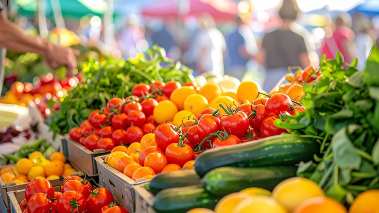 Эти овощи опаснее майонеза: названы 4 продукта, убивающих печень и поджелудочную