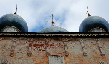 День Святого Духа 1 июня 2026: почему православные не могут пропустить этот праздник