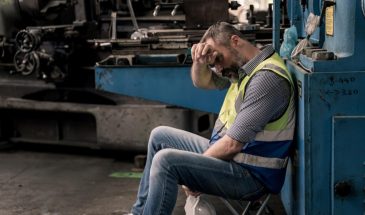 «Добыть и забыть»: почему в России сверхвыгодно торговать сырьем и невозможно производить