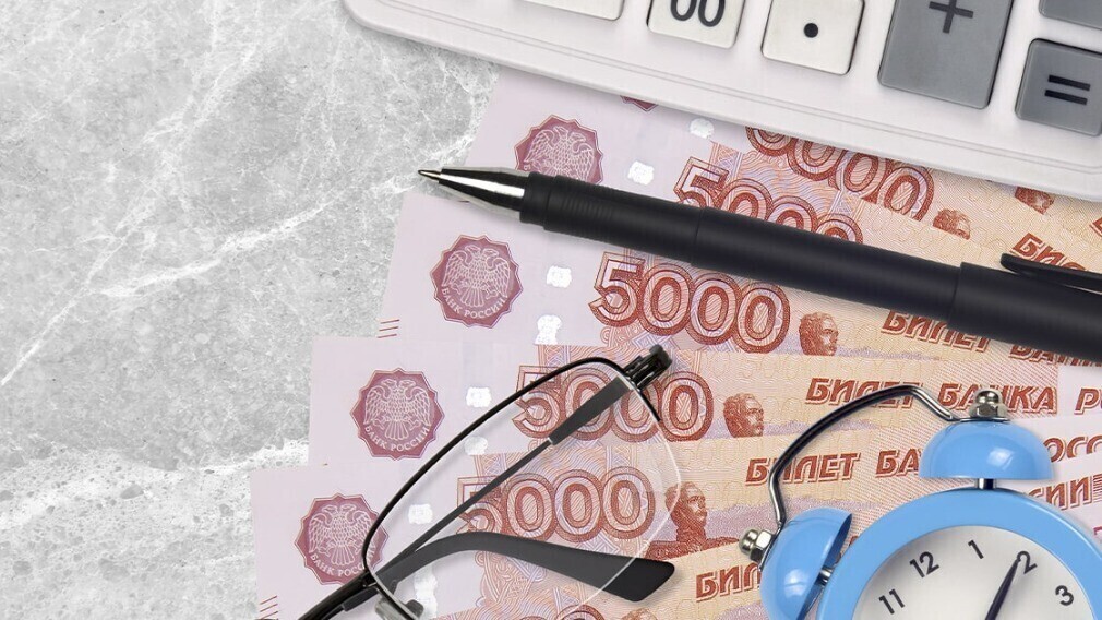 Кому положена прибавка к пенсии в 2026 году: 4 категории граждан, которые могут получить перерасчет