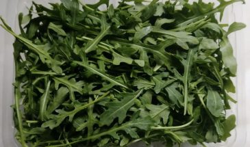 Забудьте про обезжиренный кефир! 3 недооценённых продукта, которые реально спасут поджелудочную