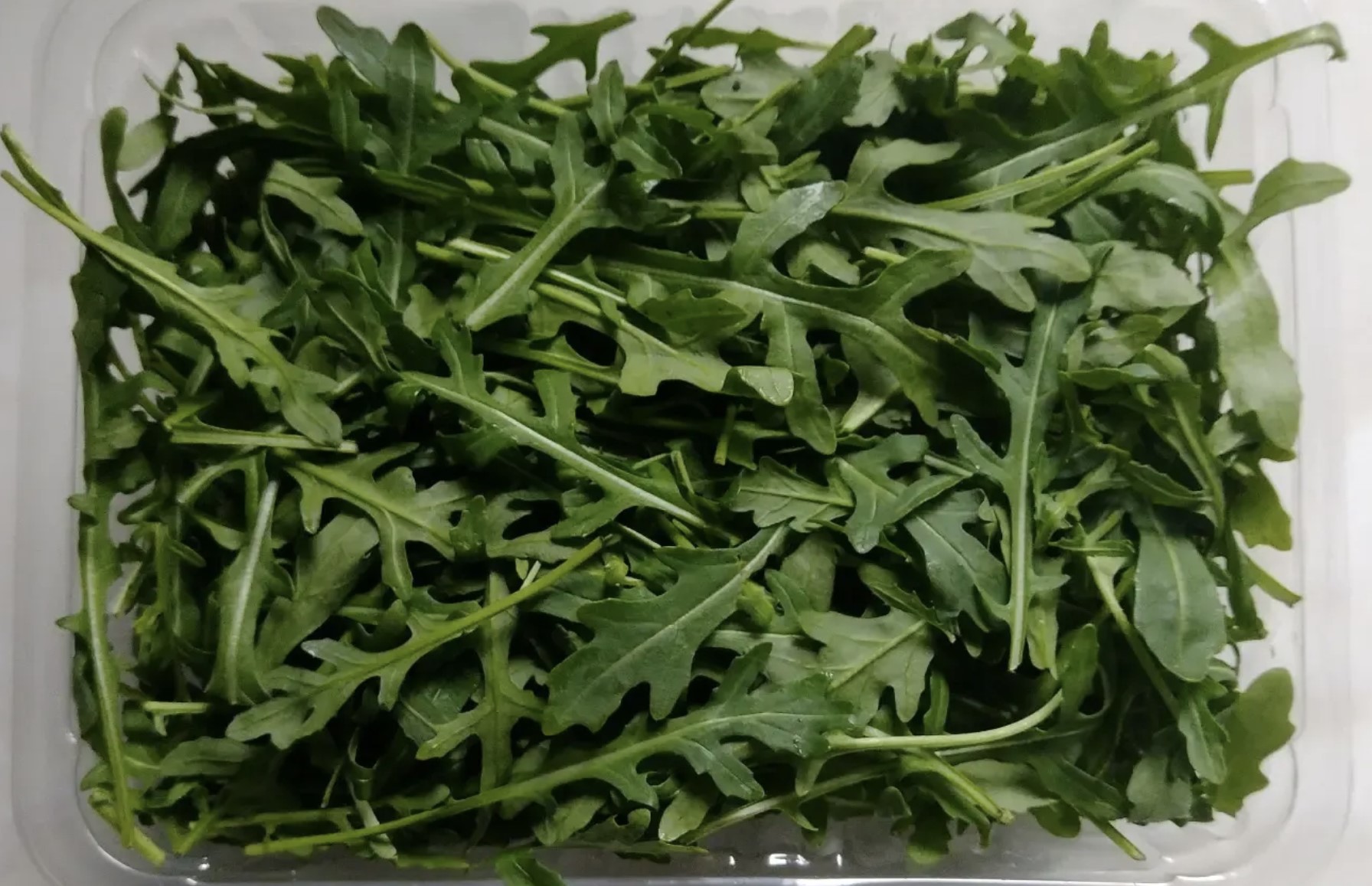 Забудьте про обезжиренный кефир! 3 недооценённых продукта, которые реально спасут поджелудочную