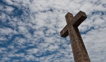 Именины в августе: полный список имен по святцам, чтобы не назвать ребенка «просто так»