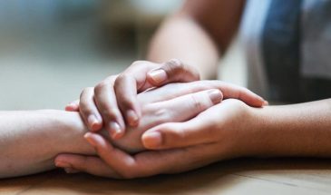 Жизнь подкинула проблем: 4 способа не сломаться, пока не стало поздно