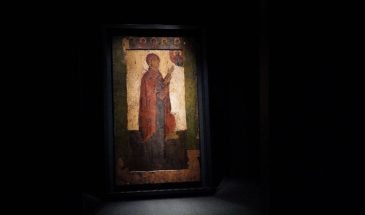 Сегодня, 1 июля, Церковь чтит память Боголюбской иконы Божией Матери: история явления и чудес