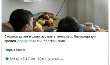 Смысловая пустота: российская пропаганда так и не научилась ни убеждать, ни воевать