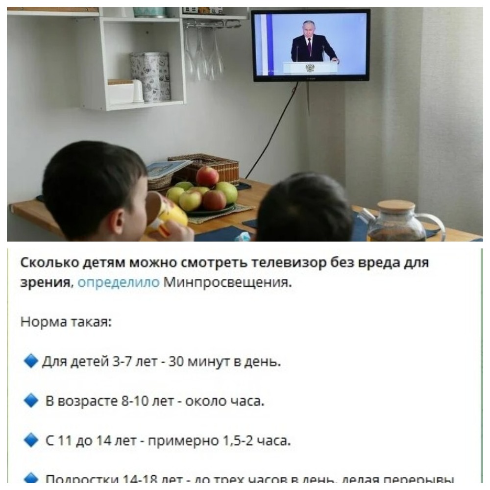 Смысловая пустота: российская пропаганда так и не научилась ни убеждать, ни воевать