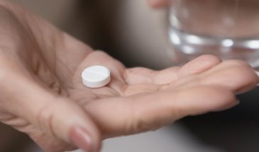 Двигательные расстройства: жесткий протокол лечения, который реально работает