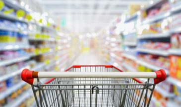 С 1 августа в РФ ужесточаются правила маркировки двух видов продукции