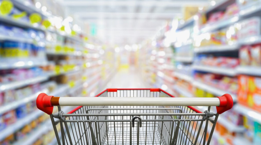 С 1 августа в РФ ужесточаются правила маркировки двух видов продукции