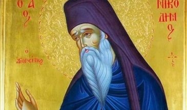 День Никодима 27 июля 2026: строгие запреты дня. Почему нельзя поднимать деньги и что обещают приметы о погоде и урожае