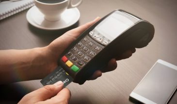 Самый грязный предмет, который вы трогаете каждый день: мнение микробиолога
