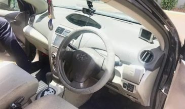 Эксперты назвали правила безопасной эксплуатации автомобиля в жару при отсутствии кондиционера