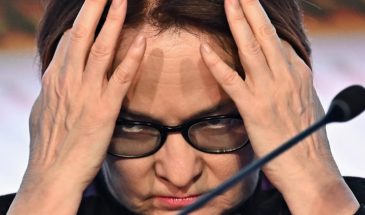 Триллионный исход: почему россияне бегут из банков и чем это грозит системе