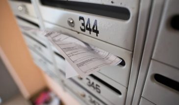 С 1 сентября 2026 года квитанции ЖКХ по умолчанию станут электронными: что нужно знать собственникам