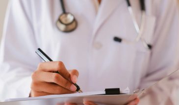 Техосмотр после 40: 5 обязательных анализов, которые спасут вам жизнь, даже если «ничего не болит»