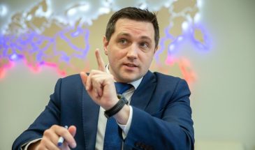 Росстат поделился с руководством страны своими фантазиями – там в них охотно поверили