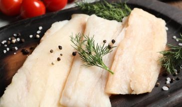 Продукт, который спасет от осенних простуд: почему про него все забыли