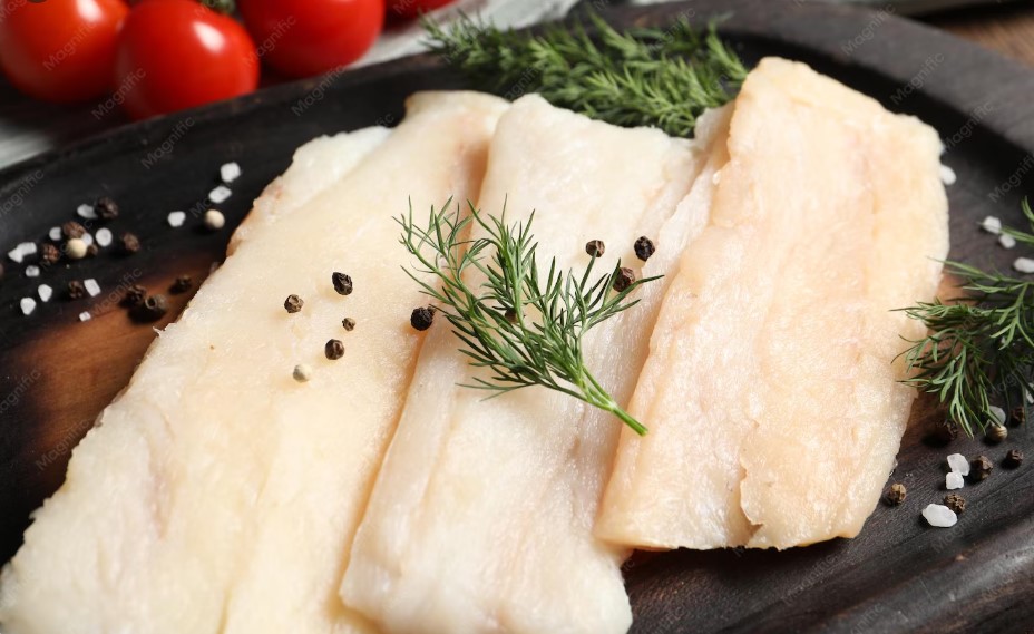 Продукт, который спасет от осенних простуд: почему про него все забыли