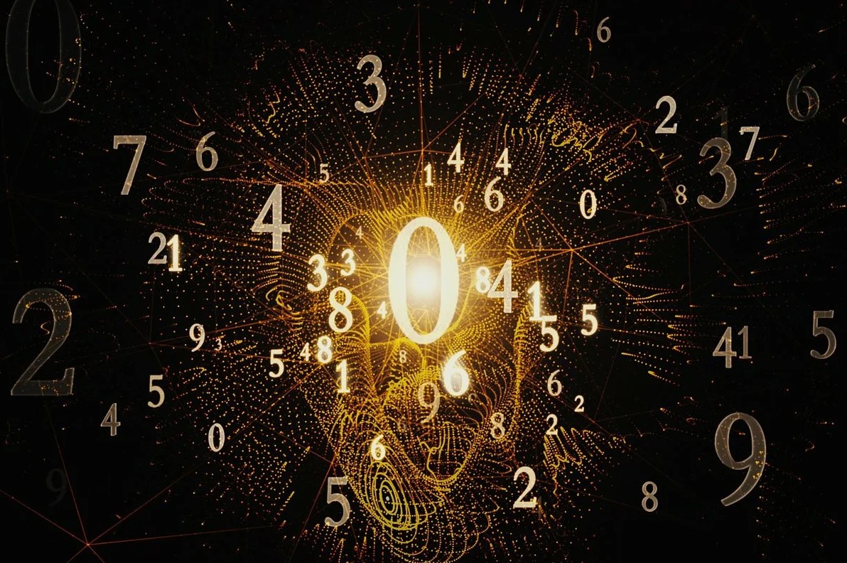 Число богатства по дате рождения: денежный код — где реально лежат ваши деньги