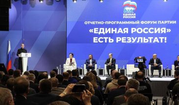 Хроника пересыхающей бензоколонки: начальство в России даже на своих ошибках не способно учиться