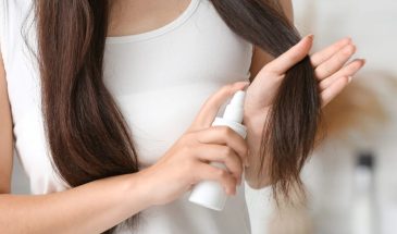 Жара уничтожает ваши волосы: это средство спасёт от выпадения и сухости за секунды