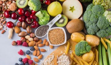 Скрытые аллергены: 4 привычных продукта, которые редко считают опасными