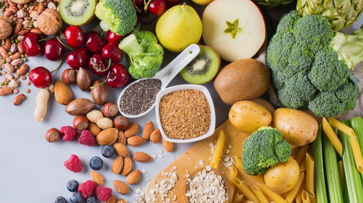 Скрытые аллергены: 4 привычных продукта, которые редко считают опасными
