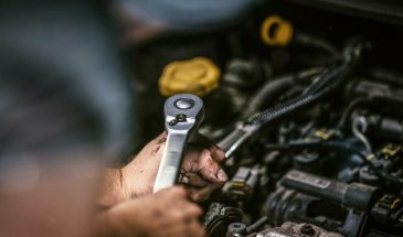 Евро-3 как приговор: правительство пожертвовало автомобилями граждан ради борьбы с дефицитом бензина