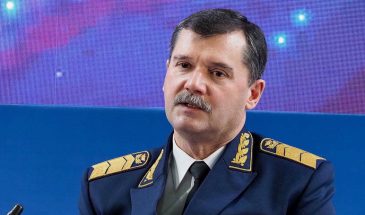 Коррупция, аварийность, государственная измена. Но почему Нерадько арестовали только сейчас