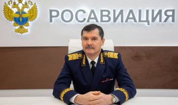 Коррупция, аварийность, государственная измена. Но почему Нерадько арестовали только сейчас