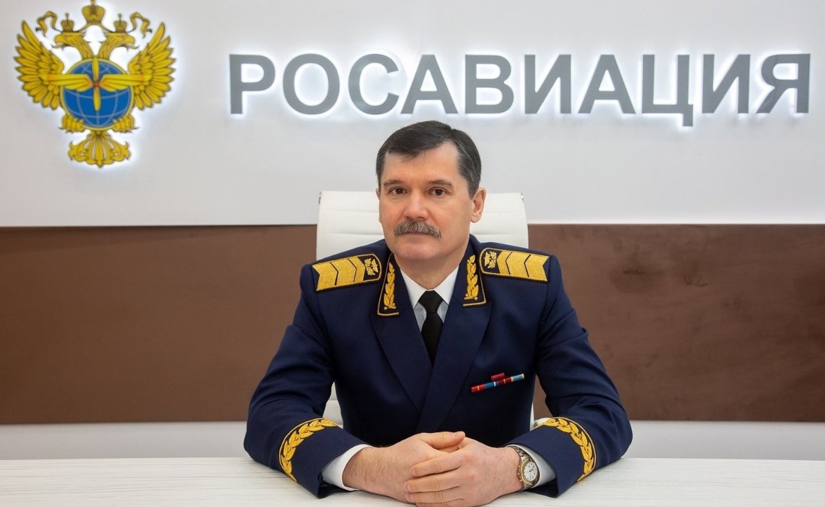 Коррупция, аварийность, государственная измена. Но почему Нерадько арестовали только сейчас