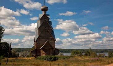 11 июля Православная церковь чтит икону «Троеручица»: история исцеления и народные обычаи