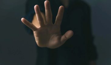 Мат разрушает ваши сосуды: врачи объяснили, почему привычка ругаться обходится слишком дорого