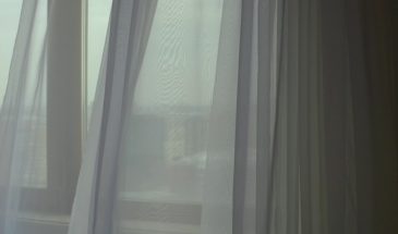 Хватит открывать окна: одна глупая привычка, которая превращает квартиру в духовку