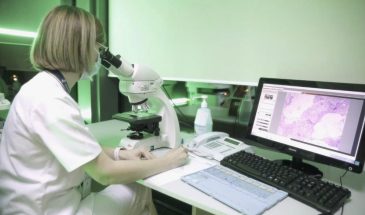«Лечиться будете цифрой»: Минфин урезал бюджет на онкологию на 70%, сэкономив 100 млрд рублей