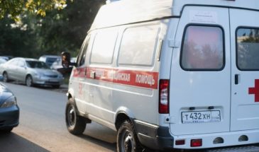 Перестаньте быть героем: 5 видов боли, которые могут вас убить, пока вы ждете «утра»