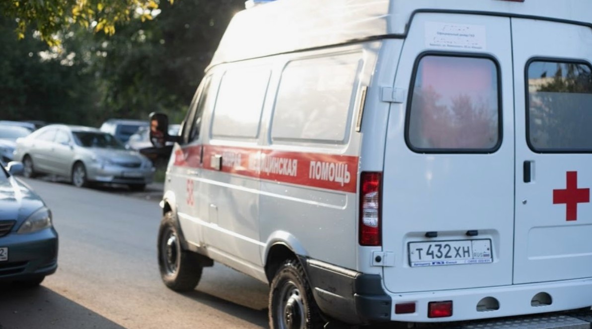 Перестаньте быть героем: 5 видов боли, которые могут вас убить, пока вы ждете «утра»