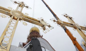 12 июля — день памяти преподобного Паисия Святогорца: путь от солдата до афонского старца