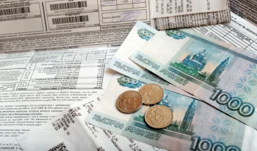 Новый дедлайн по коммуналке: почему счета теперь можно платить позже и кому это выгодно
