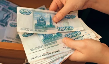 Августовский перерасчет пенсий: кому добавят 470 рублей, а кому — сразу 30 тысяч