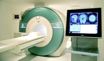 Клиники больше не смогут разводить на деньги: новые правила платной медицины с 1 сентября