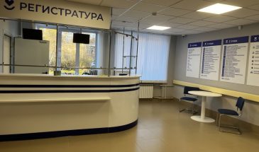 Тромб не стучится в дверь: как вовремя распознать сгусток, пока он не убил молча