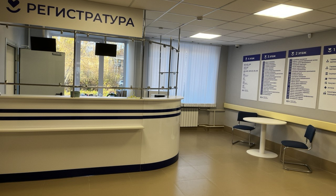 Тромб не стучится в дверь: как вовремя распознать сгусток, пока он не убил молча