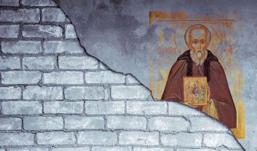 17 июля Церковь чтит Андрея Рублева: почему его главный секрет — не техника мазка, а умение просто смотреть