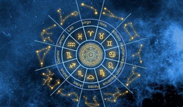 Сентябрь-2026: астролог назвала самые «удачные» и «опасные» даты для каждого знака зодиака