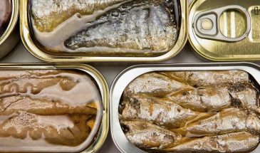 Как выбрать качественные рыбные консервы: полный гид по маркировке и безопасности