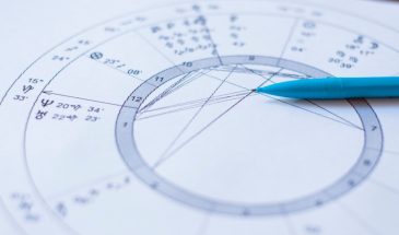 Гороскоп на 3–9 августа 2026 года: Тельцам повезет в финансах, Львам — в карьере, а Скорпионов ждет глубокое исцеление