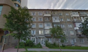Скандал в протоколах: как ГЖИ должна действовать, если вскрылась подделка подписей