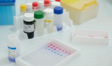 Гены решают всё: учёные выяснили, почему описторхоз у одних проходит легко, а у других разрушает печень